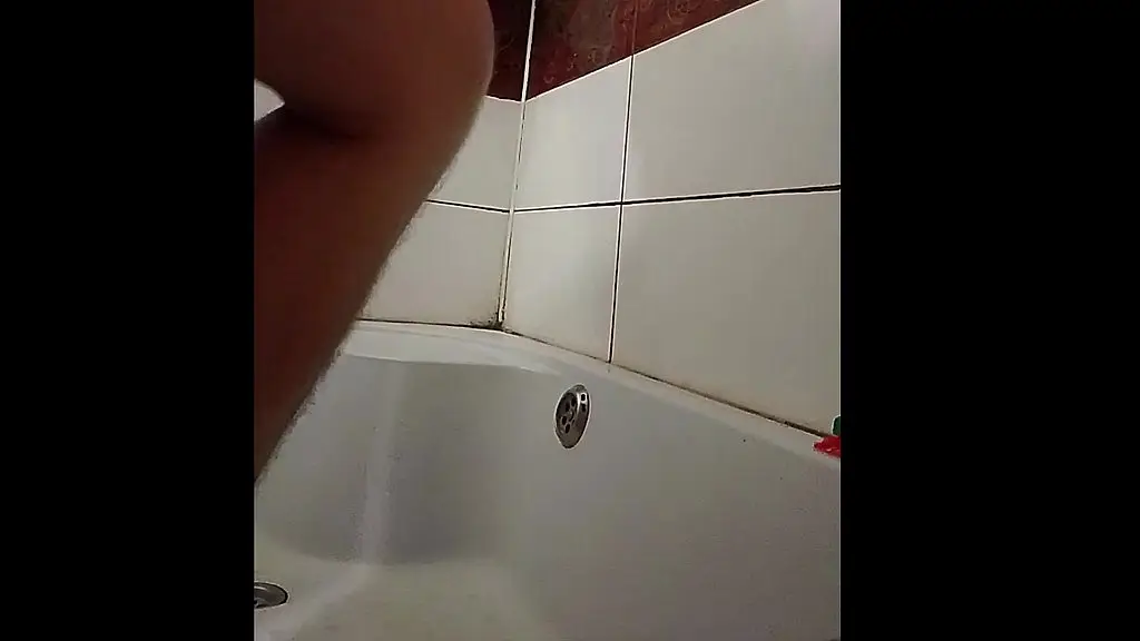 sweetligthcouple - jerk solo alex