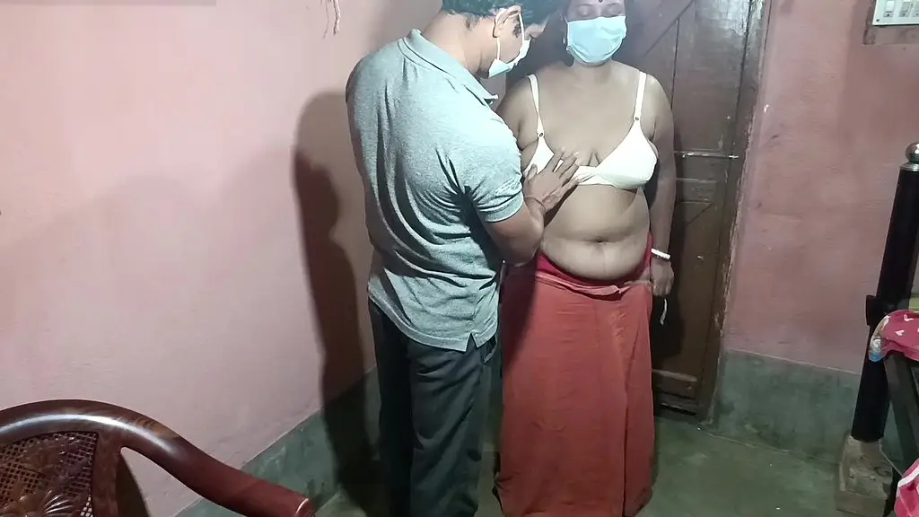 please pass my loan - part 1