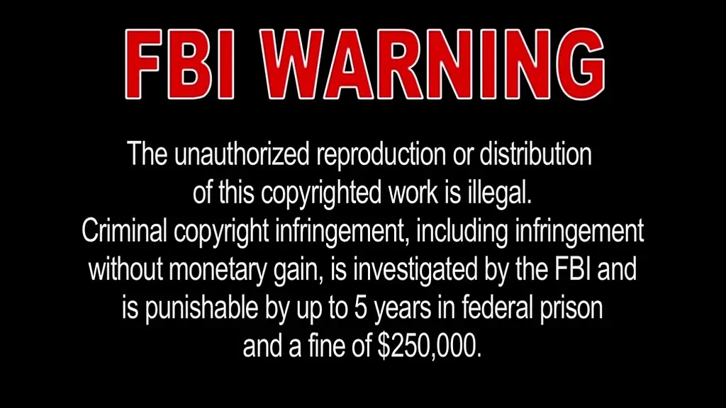 purefilmstv - asian women get massaged, and even fucked, thoroughly