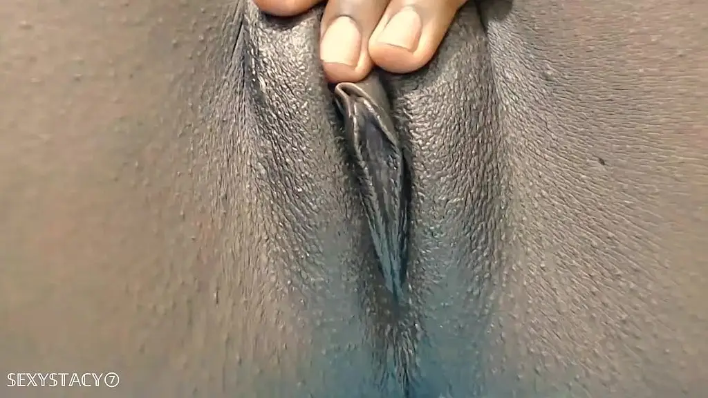 sexystacy7 - nice pussy lips teen