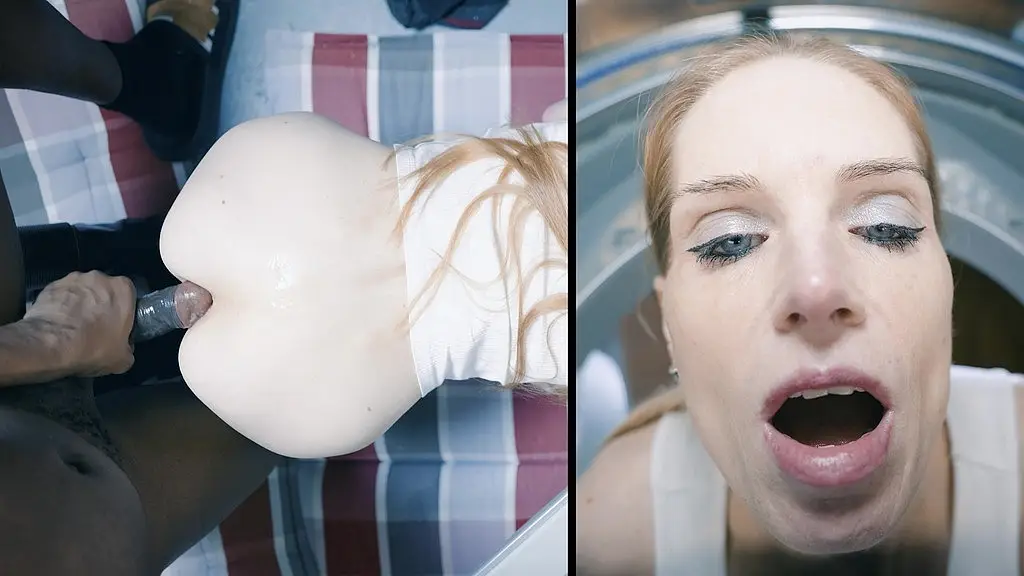 i might need a helping hand