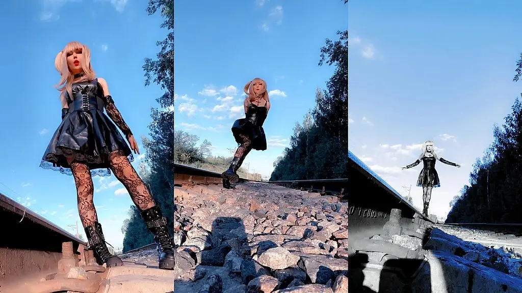 dear light, i brought your note