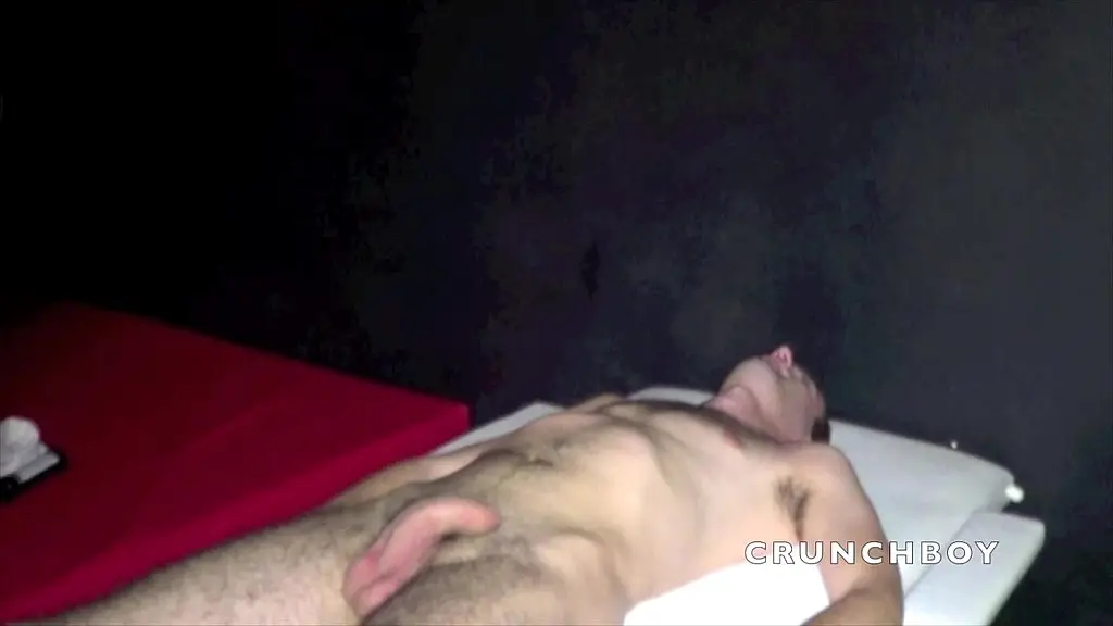 1872 straight ok to fuck mature boy