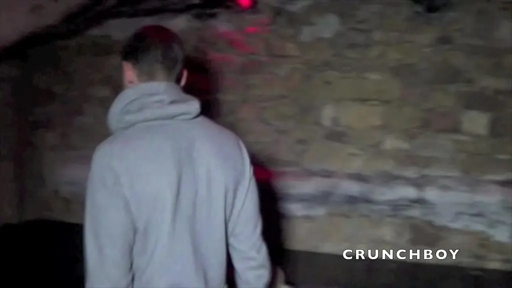 1895 gay fucked by sxy striaght boy needing sex