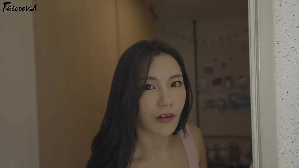 korea - the ace s game: how she hooks the sugar daddies