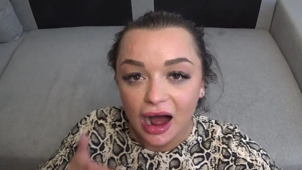 horny arab milf fucked hard by bbc