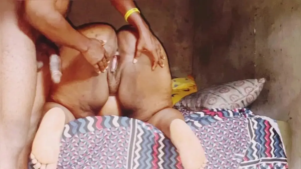 get hold of that black dick in my pussy