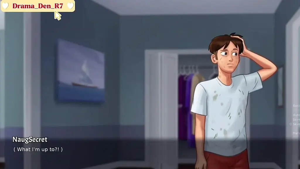 3d hentai cartoon hardcore anal best xx gaming video