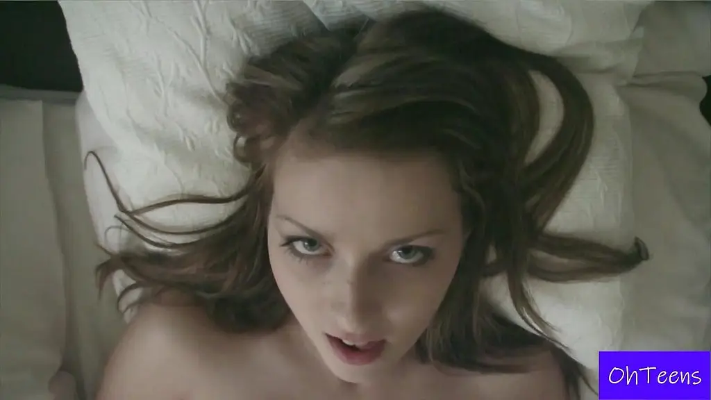 abi gives bj to millo