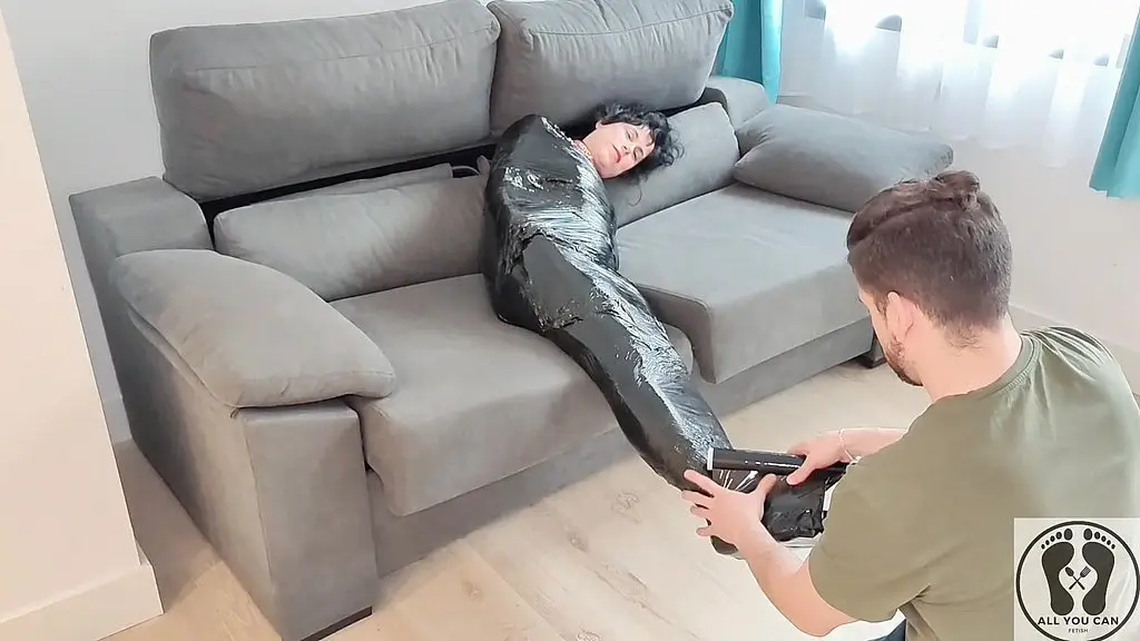 funny games bdsm film mommy in trouble gives satisfaction