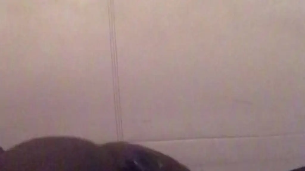 ilovecartoonzz big pumping