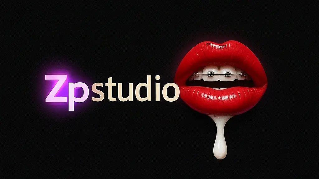 esposa mexicana es cogida por novio joven mientras esposo graba tremenda follada, termina en trio caliente