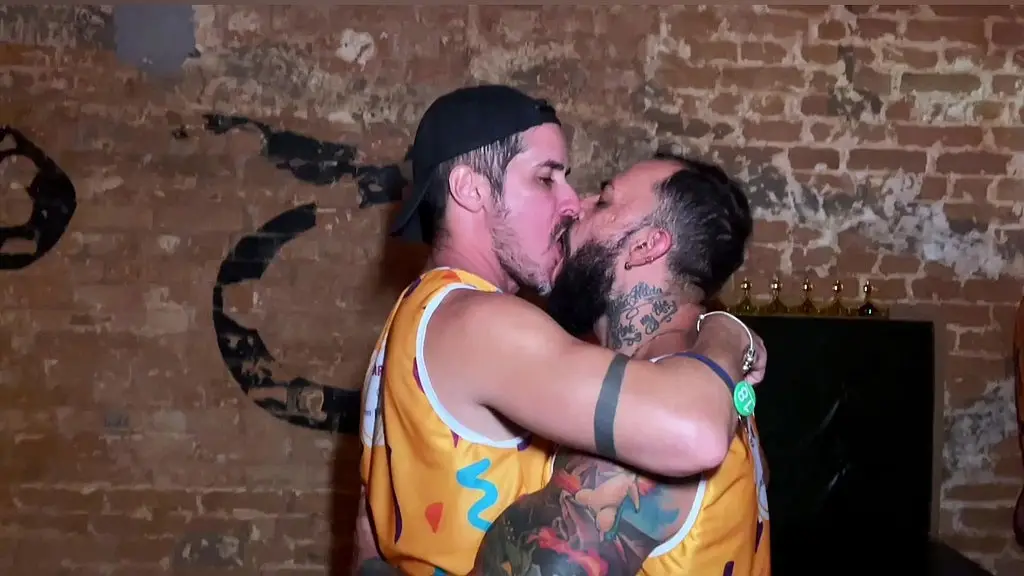 carnapika 2025 ano 5 - parte 01