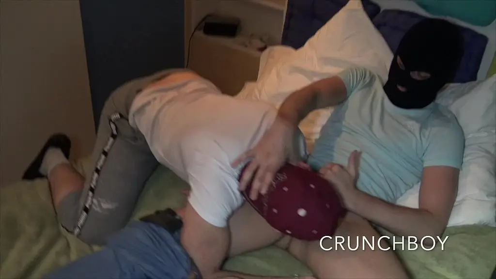 2475 jess royan fucked raw by discre tboy hidden face