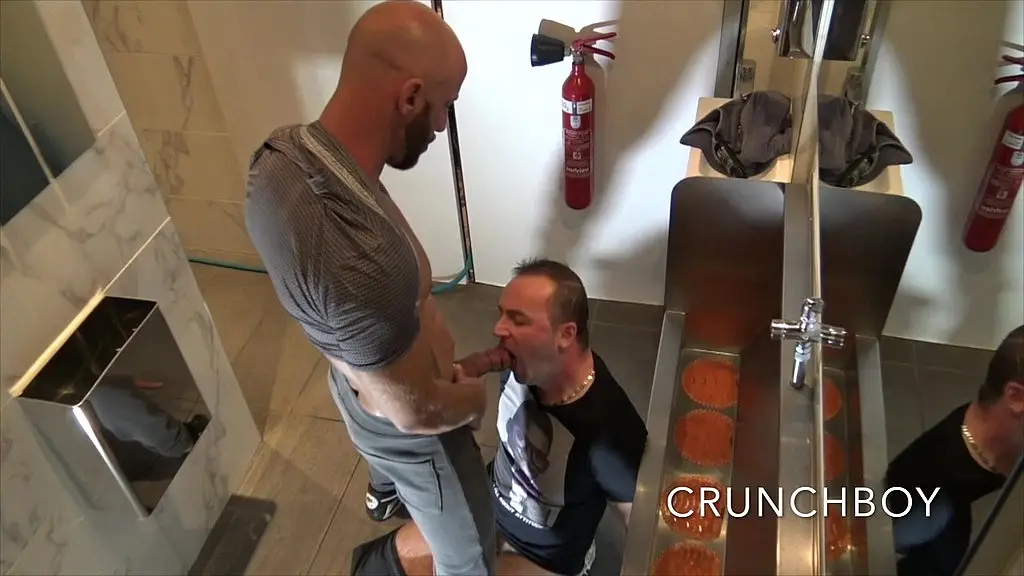 2484 sex humliation witj older in the public toilets