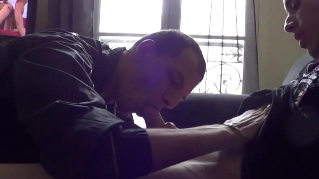 832 badboy fucked bey straight arab 22 yo