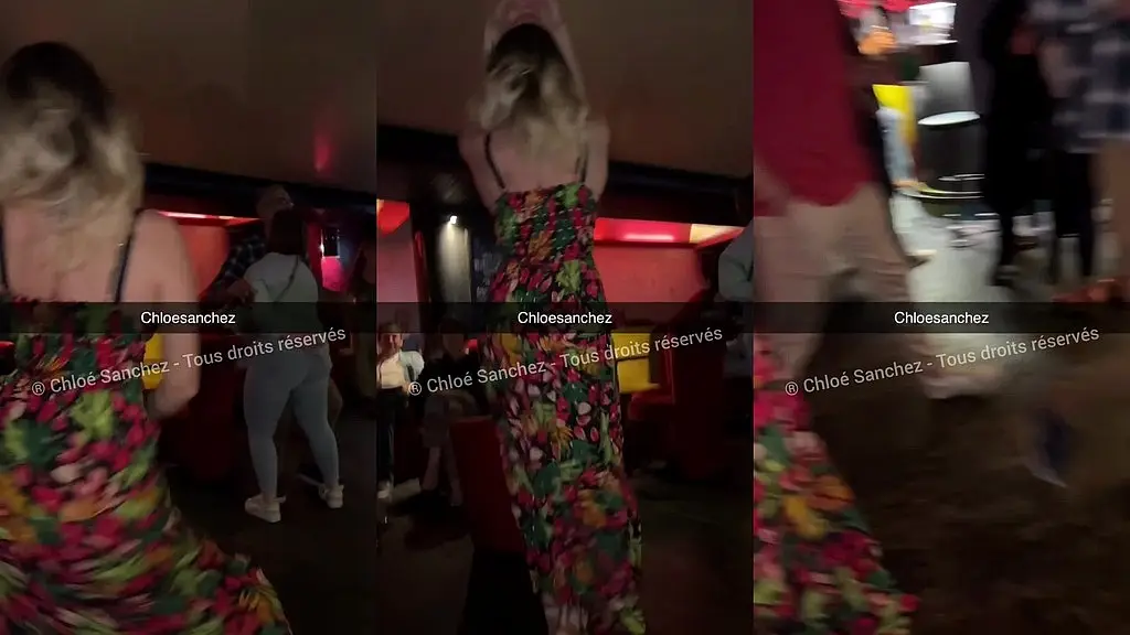 me voila dans le bar numero 2. j adore les mecs mes mates. un groupe me ...