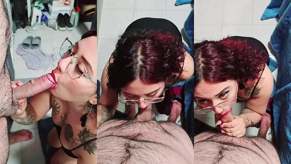 comerme toda su verga es lo que mas me gusta hacer