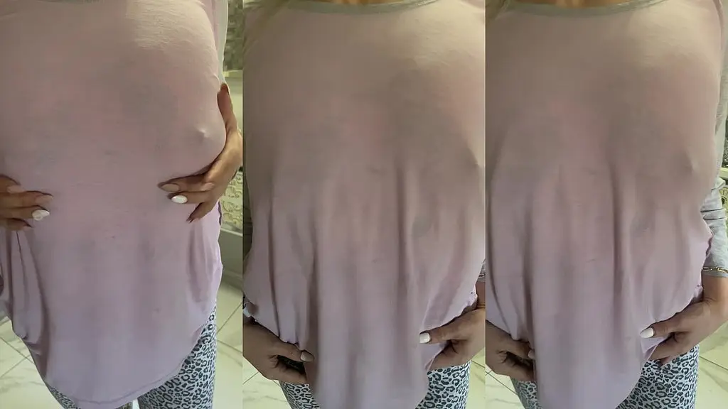 paulahot - update #16 - img_7631 - jul 08, 2025