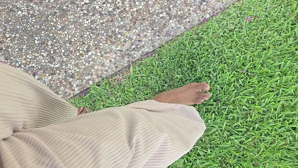 let s go check the mail