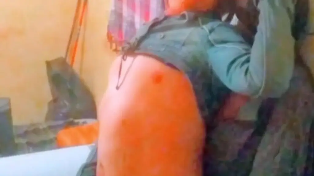 pasiones prostaticas con mi novio de silicon i