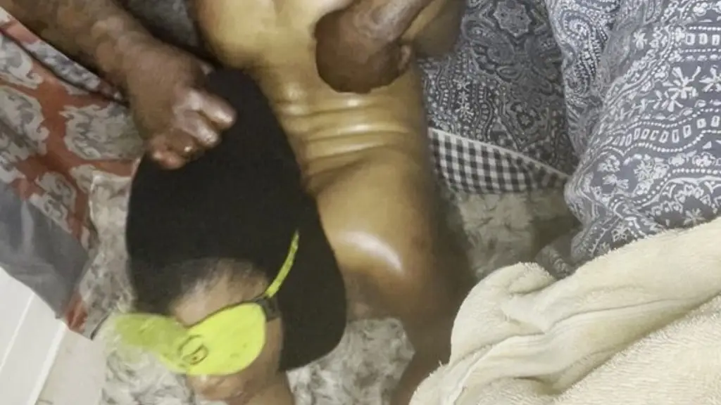 tina fucking me good like always