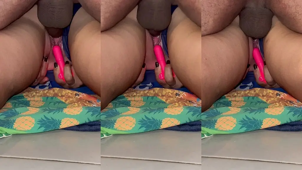 casalcompimenta - update #1 - img_0195 - jul 09, 2025