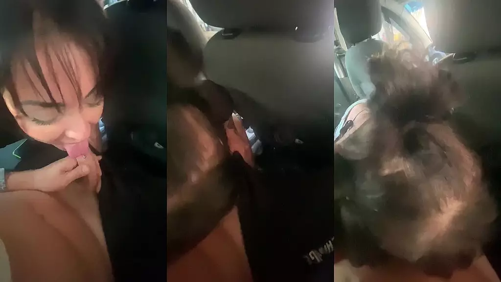 darksofi chupando в центре Сан-Паулу. dark sofi