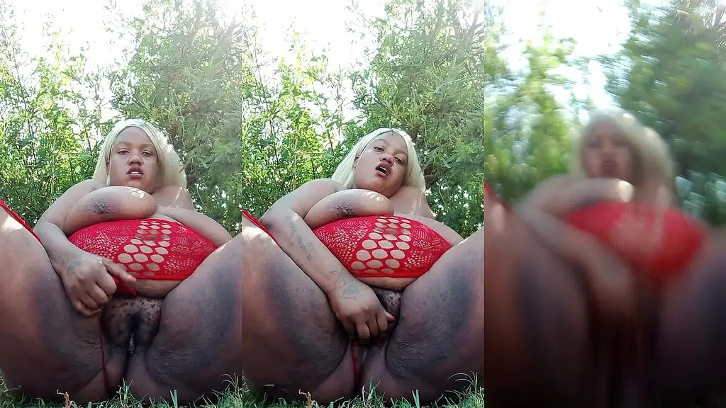forest squirt masterbation chubby_queen5 going wild