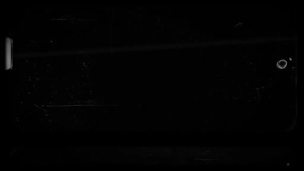 halloween time on est a une semaine d halloween jsuis pas accro a ...