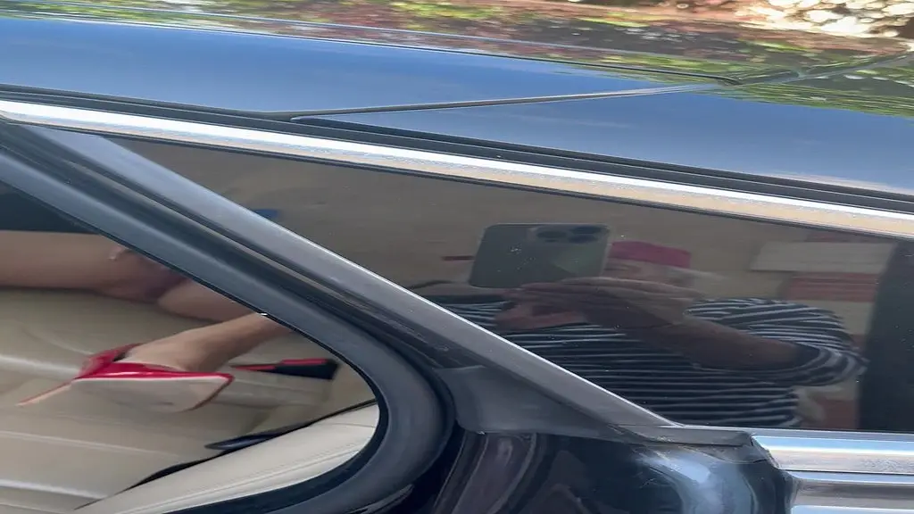 zheliakarima2 - update #152 - aug 09, 2023