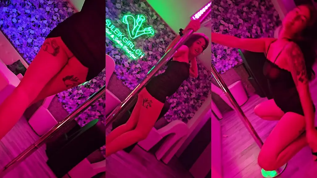 demain depart pour la suisse ca va me faire du bien de couper un peu meme si ...