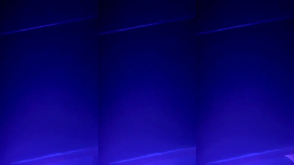 video gangbang 6 hommes humm bonne journee