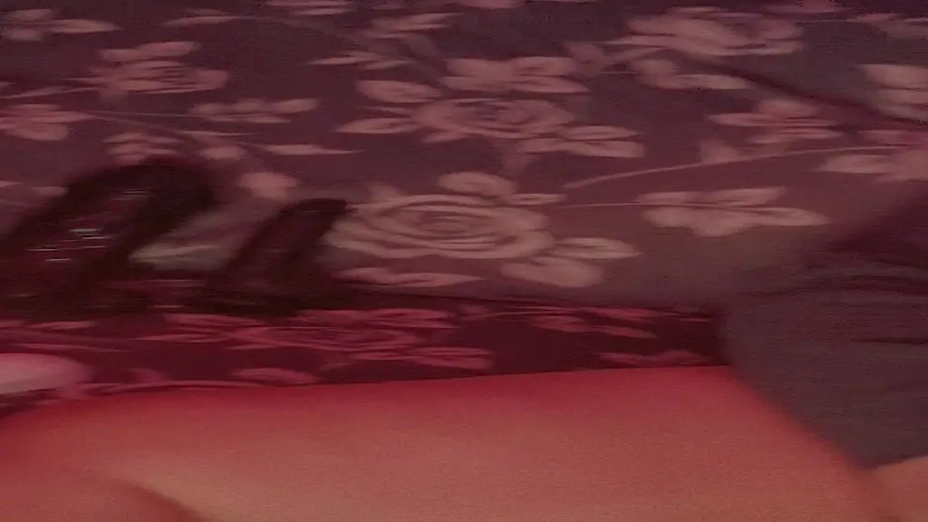 je me masturbe en live avec mes fans