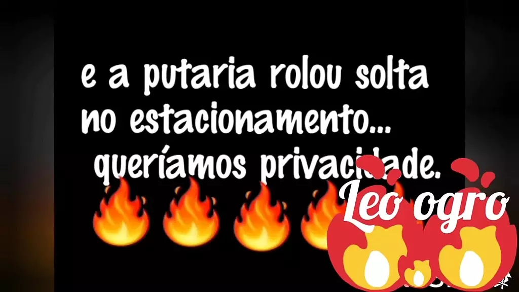 секс в гараже с миллена-риосами и случайным образом жизни нифа