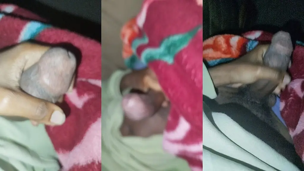 bentoffer69 - update #10 - 1000223365 - jul 11, 2025