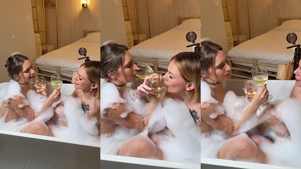 marine-rossi - update #1 - mar 30, 2025