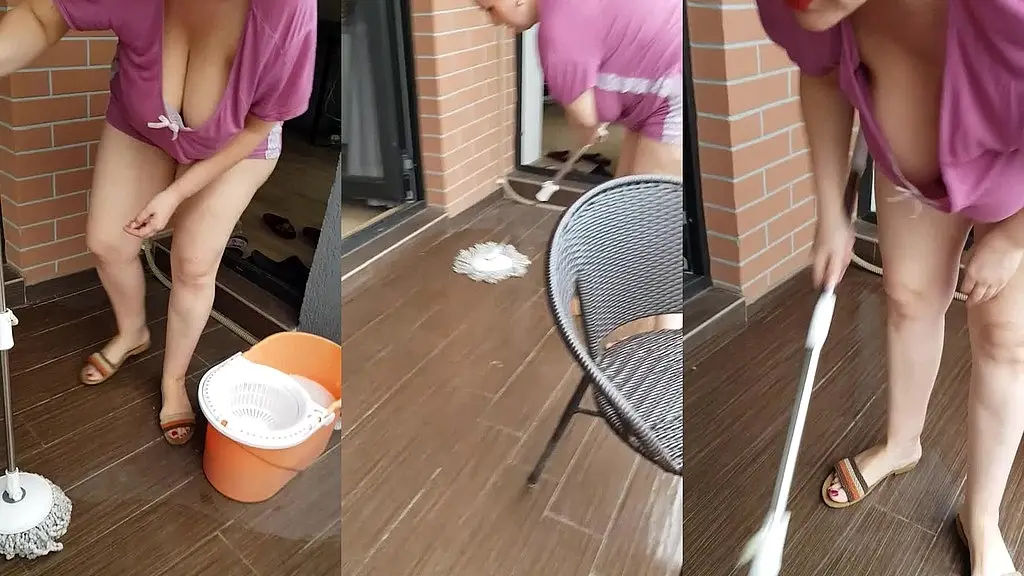 - update #1 - nov 10, 2024