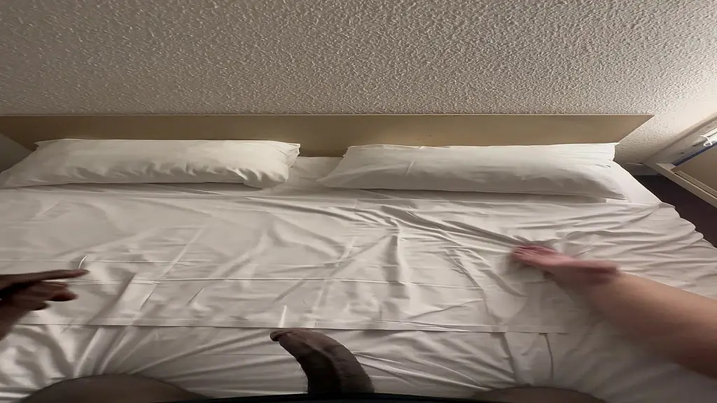 kimberbbw - update #1 - sep 19, 2024