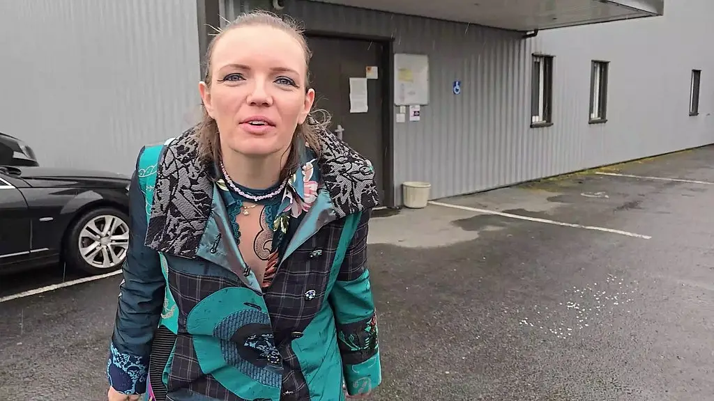 nouveau gang bang au club mikado .. j ai donne rendez vous a plusieurs de mes ...