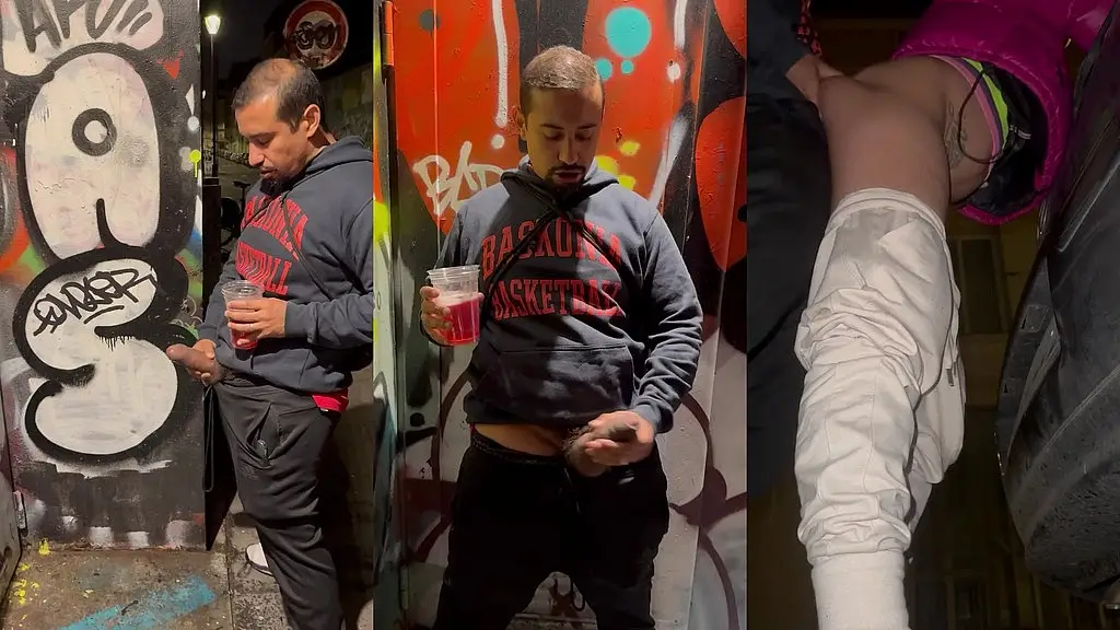 joykarenoff - update #1 - may 22, 2024