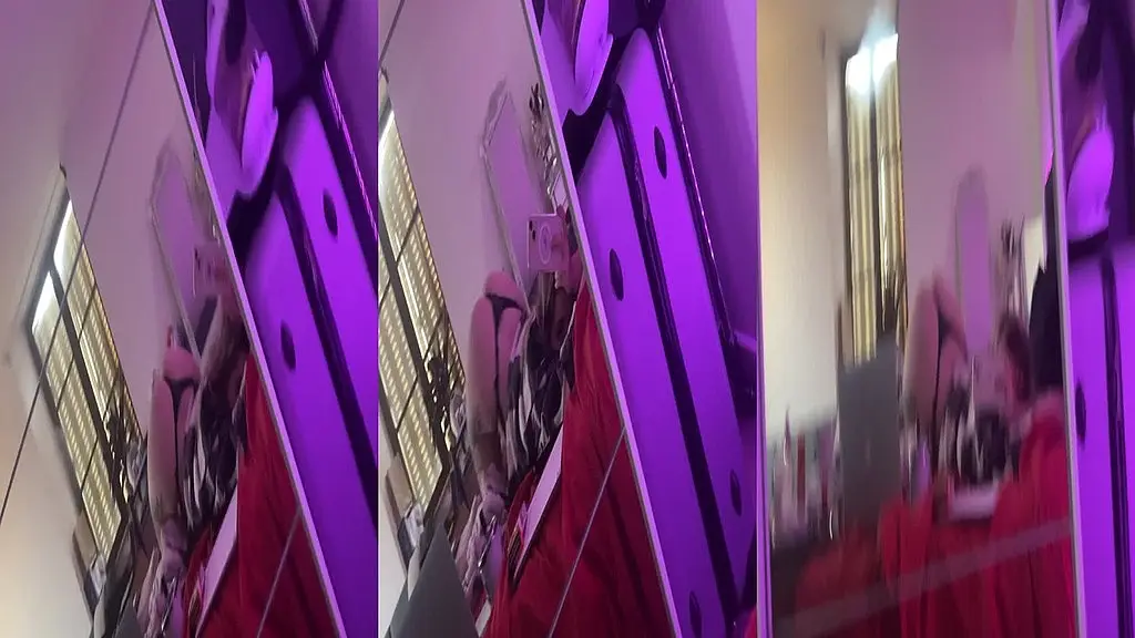 matyldezootmath - update #1 - apr 06, 2022