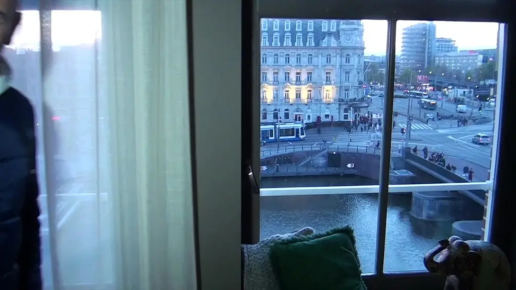 2255 michel ducan d amsterdma dose par ma grosse queuemattez comment j ai ...