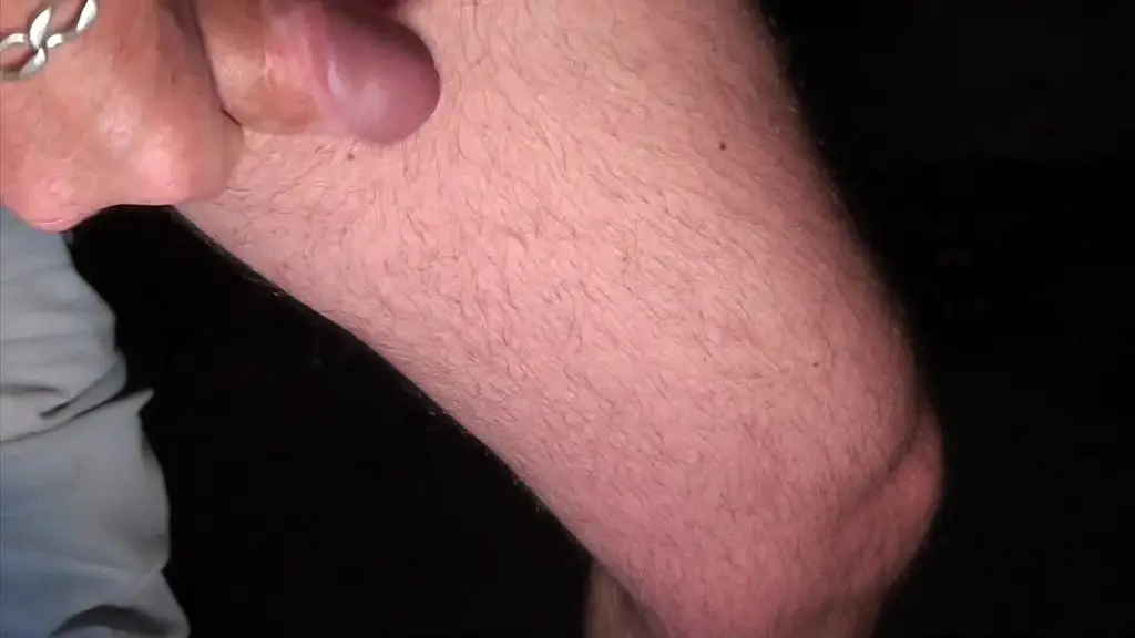 2234 baise au jus par un jeune agriculteur de 23 ansj ai drague un jeune ...