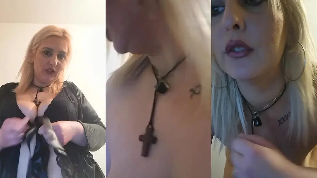 comme un show privee de 10 mincomme un show god masturbation orgasme et je te ...