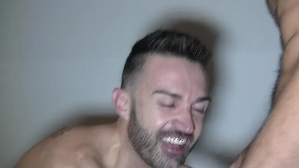 2139 alenzo dose par eli pour un casting pornoj etais a barcelone pour ...