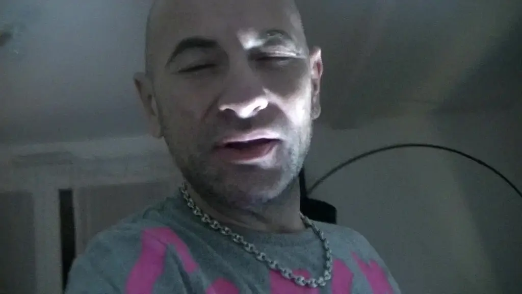 jeune minet dose par un gangstervoici un jeune minet de bordeaux dose par un ...