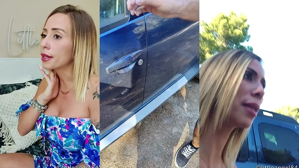 hello la team ! j essaie l appli pour celibataire tinder dans ce nouvel episode...
