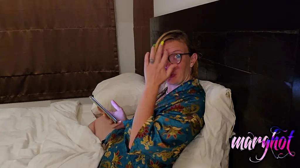 rencontre tinder sur l ile de koh samui pendant mes vacances thailandaise ...