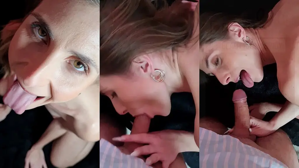 beautyjuliaspicy - update #1 - sep 25, 2023